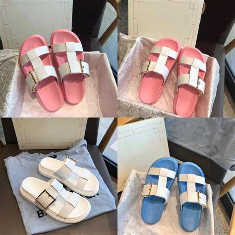 lv slides dhgate|dhgate best reps.